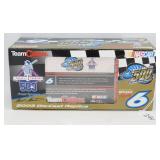 Mark Martin #6 Rafael Palmeiro 2003 Ford