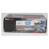 Mark Martin #6 Viagra 2004 Ford