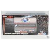 Mark Martin #6 Viagra 2003 Ford