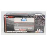 Mark Martin #6 Viagra 2003 Ford