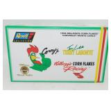 Terry Labonte #5 Kellogg