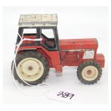 1/24th Scale International 784 Tractor