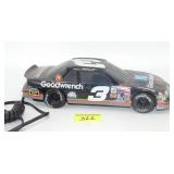 Dale Earnhardt #3 Telephone
