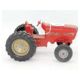 1/16th Scale Ertl Tractor - No Markings