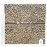 Genuine Value-The John Deere Journey Book