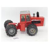 1/32nd Scale Ertl Massey Ferguson 4880 Tractor