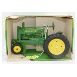 1/16th Scale Ertl JD 1934 Model A Tractor
