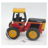 1/32nd Scale Versatile 256 Tractor