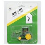 1/64th Scale Ertl JD 8400T Tractor