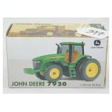 1/64th Scale JD 7920