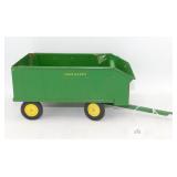 1/16th Scale JD Chopper Wagon