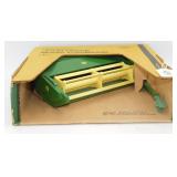 1/16th Scale Ertl JD Mower Conditioner