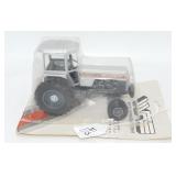 1/32nd? Scale Field Boss 185