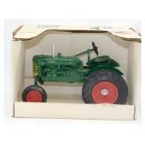 1/16th Scale Oliver Super 44 Tractor