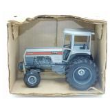 1/32nd Scale WFE 2-155 Tractor