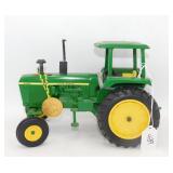 1/16th Scale Ertl JD 4230 Tractor