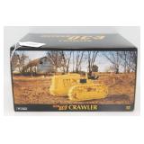 1/16th Scale Ertl Oliver OC-3 Crawler