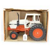 1/16th Scale Ertl Case 2590 Tractor