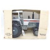 1/16th Scale WFE 2-155 Field Boss Tractor