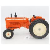 1/16th Scale Ertl Allis-Chalmers D19 Tractor