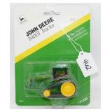 1/64th Scale Ertl JD 8400T Tractor