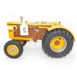 1/16th Scale Minneapolis Moline G706