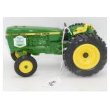 1/16th Scale Ertl JD 2460 Field Of Dreams Tractor