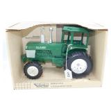 1/16th Scale WFE Spirit of Oliver Tractor
