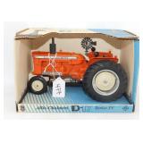 Allis Chalmers D17 Series IV Tractor