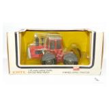 1/32nd Scale Ertl Massey Ferguson 4900 4WD Tractor