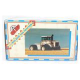 1/32nd Scale Ertl Big Bud 500 Tractor