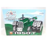 1/16th Scale Ertl Oliver 1950-T