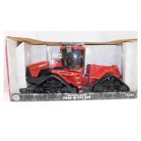 1/16th Scale Ertl Case IH STX 440