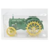 1/16th Scale Ertl JD Model BR