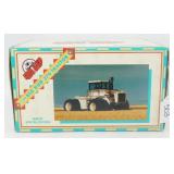 1/32nd Scale Ertl Big Bud 370 Tractor