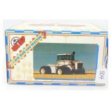 1/32nd Scale Ertl Big Bud 440 Tractor