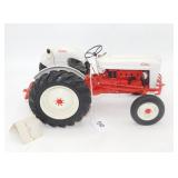 1/12th Scale Franklin Mint 1953 Ford Tractor