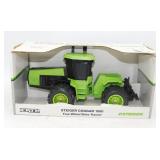 1/32nd Scale Ertl Steiger Cougar 1000