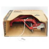 1/16th Scale Ertl International Hay Rake
