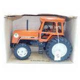 1/16th Scale Ertl Allis-Chalmers 8010 w/ Cab