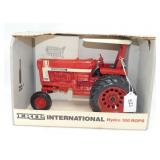 1/16th Scale Ertl International Hydro 100 ROPS