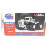 1/32nd Scale Ertl Big Bud 16V-747