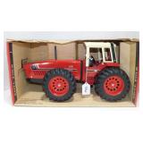 1/16th Scale Ertl International 2+2 Tractor