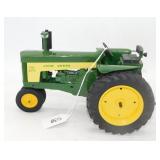 1/16th Scale JD 730 Diesel