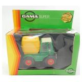 Gama Super Deutz-Intrac Allzweckfahrzeug
