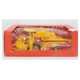 1/32nd Scale New Holland TR 85 Combine