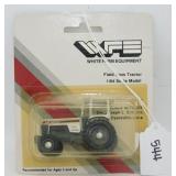 1/64th Scale WFE Field Boss Tractor