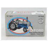 1/32nd Scale Ertl Ford 5000 Super Major Diesel