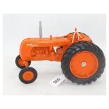 1/16th Scale Ertl CO-OP E5