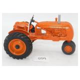 1/16th Scale Ertl CO-OP E2